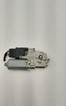 2018 Volkswagen Passat Sunroof Motor Oem 561959591A. Fixed Price $100.00.