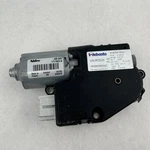 11 18 Vw Touareg Porsche Cayenne Rear Sunroof Motor Oem 7P0959591C Panoramic. Fixed Price $48.99.
