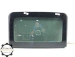2020-2025 Cadillac CT5 Panoramic Sunroof Rear Glass Window Panel Oem. Fixed Price $149.99.