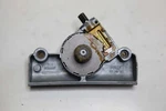 Porsche 993 964 Sunroof Transmission 911.564.601.01 91156460101 100436665 A3. Fixed Price $179.99.