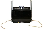 2022-2023 Hyundai Elantra Oem. Sunroof Assy 81600AA000TVN, 81610AA000. Fixed Price $674.95.