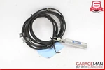 2003-2012 Mercedes SL500 Front Roof Lock Latch Cylinder 2308000872 Genuine. Fixed Price $245.00.