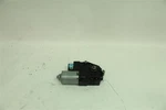 Used Sunroof Motor Fits: 2010 Mercedes-benz E-class Grade. Fixed Price $70.00.