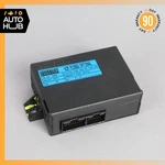 03-08 Maserati Quattroporte M139 Roof Control Module Opt 223762 Oem. Fixed Price $70.55.