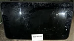 Sunroof Glass Assembly 2020-2023 Mercedes W167 X167 GLE350 GLS450 Not Panoramic!. Fixed Price $499.77.