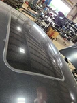 Roof Glass Fits 11-17 Regal 1955807. Fixed Price $276.62.