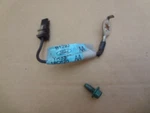 1999 - 2004 Mustang Cobra Rear Window Defrost Wire Harness Oem Sku# SA70. Fixed Price $19.80.