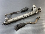 2013-2024 Maserati Ghibli M157 Rwd Power Steering Rack & Pinion 82K Miles Oem. Fixed Price $331.50.