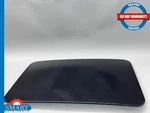 Bmw M3 E36 Sedan Sunroof Panel Black Metallic 92-99 Paint 303/9. Fixed Price $189.95.