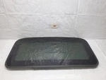 2009-2020 Dodge Journey Moonroof Glass Oem 05183171AB. Fixed Price $149.99.