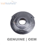 1997-2004 Porsche Boxster Convertible Top Transmission Friction Washer / Cover. Fixed Price $27.99.
