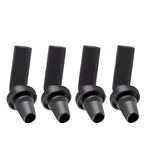 Sunroof Drain Tube Pipe Hose Connector Fit For 06-13 Range Rover Sport LR3 LR4. Fixed Price $15.10.