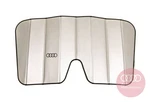 Audi Oem Uv Sunshield ZAW-064-360-AN Sportback SQ5 2020. Fixed Price $76.15.