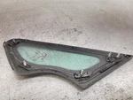 2014-2018 Kia Forte Front Passenger Windshield Glass Pillar 86190-A7020. Fixed Price $76.50.