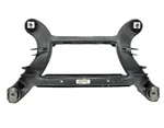 W213 Mercedes 2017 E300 E350 Rear Crossmember Oem 60K. Fixed Price $420.00.