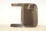 Audi A6 Sedan Sunroof Glass Pop-out 4G8877049. Fixed Price $348.63.