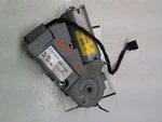 2008 Audi A3 - Roof Motor 8U0959591A 197803. Fixed Price $75.00.