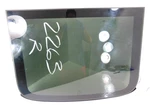 2009-2016 Lincoln Mks Rear Glass Oem. Fixed Price $123.24.