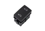 25919341 Sunroof Switch. Fixed Price $15.96.