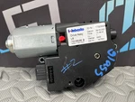 Bmw M550XI G30 F90 Panoramic Sunroof Moonroof Motor Oem 2017-2023. Fixed Price $29.95.