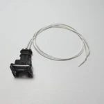 Connector For Bmw 318TI Compact 320I 323I E36 E30 Coolant Temperature Sensor. Fixed Price $9.42.