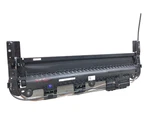 2020-2025 Hyundai Palisade Rear Sunroof Track Frame W/sunshade 81670-S8120. Fixed Price $198.90.