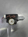 Solara 2005 Roof Motor 193841. Fixed Price $116.06.