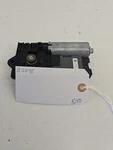 2017 2018 Cadillac CT6 Rear Sunroof Glass Window Sunshade Roller Blind Motor Oem. Fixed Price $100.00.
