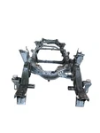 2023-2024 Ford F250 Sd 4X4 160" Wb Bare Frame Rail Chassis W/o 5TH Wheel Package. Fixed Price $2294.93.