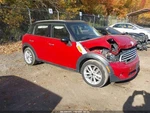 Used Roof Panel Glass Fits: 2014 Mini Countryman Ht Front Grade. Fixed Price $299.90.
