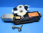 01-05 Lexus IS300 Toyota Altezza Sunroof Motor Moon Sedan 63260-53020 Oem. Fixed Price $103.99.