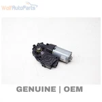 2014-2018 Bmw X5 50IX F15 / Motor 7316396. Fixed Price $39.99.