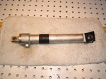 Mercedes R129 300/500/600SL Soft Top Hydraulic Fluid Side Or SHOCK,61/63. Fixed Price $191.88.