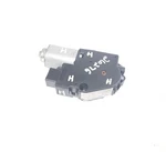 Used Sunroof Motor Fits: 2009 Jaguar Xf Grade. Fixed Price $43.96.