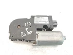 Bmw X1 F48 F49 2.0D 170KW Diesel 2016 Front Sunroof Motor Actuator 7383306. Fixed Price $680.54.