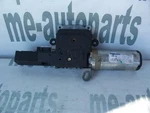 94-98 Mercedes Benz Oem E-class C-class Motor 210 820 28 42. Fixed Price $48.68.