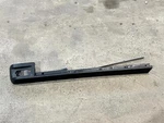 Cover Strip Roof Rack Right 15104786 Hummer H2 6.0L V8. Fixed Price $188.47.