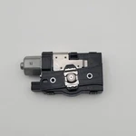 2025 Bmw X3 G45 Power Shade Motor Oem 5B4FDC9. Fixed Price $178.19.
