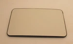 Bmw Oem E30 Coupe & Sedan 84-92 Sunroof Sliding Panel Alpine White 54121906710. Fixed Price $314.96.