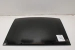 2020 Ford Escape Sel Front Sunroof Window Glass LJ6B-F500A18-AA Oem. Fixed Price $661.12.