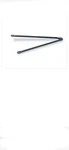 Spreader Bar Bow Braker Fits Rampage 1988 Jeep Wrangler Yj 89999. Fixed Price $39.00.