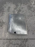 1995-2002 Chevy Camaro Pontiac Firebird T-top Glass Driver Left W/ Key Oem. Fixed Price $149.99.