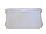 2014 Buick Regal Shadow Trim Panel Oem. Fixed Price $70.00.