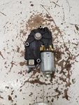 2007 Murano Roof Motor Tested Oem. Fixed Price $55.00.