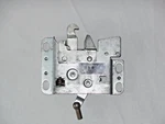 Mercedes Convertible Latch Lock 560SL W107 450SL 380SL. Fixed Price $329.99.