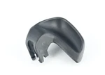 Bmw 4 F36 Left Seat Angle Adjustment Lever 52107300385 No Duties. Fixed Price $70.26.