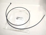 New Tesla Oem Model Panoramic Roof Right Cable 6008693-00-B. Fixed Price $148.95.
