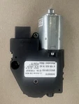 06-2012 Mercedes W164 W251 GL450 ML350 R350 Motor Actuator Oem. Fixed Price $47.60.