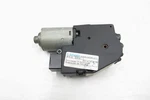05-08 Jaguar X-type X400 Adjustable Gear Motor 4X43A518A30 Oem. Fixed Price $55.00.