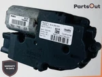 2011-2018 Audi A8 L Quattro Panoramic Sun Moon Roof Motor 4H4959591 Oem. Fixed Price $48.29.